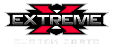 Extreme Custom Carts