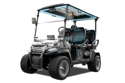 Epic Carts for sale in Amarillo, TX