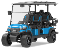 Icon Carts for sale in Amarillo, TX